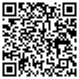 QR Code for Kachess Community Assn in Easton, WA 98925