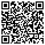 QR Code for Kellee Roberti DVM in Redmond, WA 98052