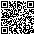 QR Code for Kid's Corner in Bellingham, WA 98226