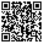 QR Code for Kitsap Roof Pros in Silverdale, WA 98383