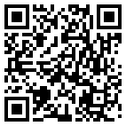 QR Code for Komo 1000 Newsradio in Seattle, WA 98101