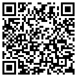 QR Code for Kreative Kidz in Lakewood, WA 98499