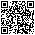 QR Code for Krko in EVERETT, WA 98201