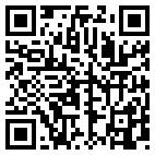 QR Code for Krpi 1550 Am in Ferndale, WA 98248