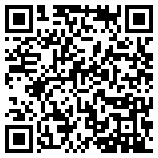 QR Code for Lake Chelan Construction in Chelan, WA 98816