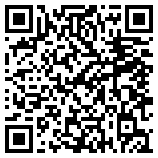 QR Code for Lakeside Auto in Tukwila, WA 98168