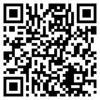 QR Code for Lancaster R G in Redmond, WA 98052