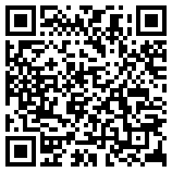 QR Code for Latch in Seattle, WA 98103