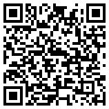 QR Code for Lifetime Heating, Cooling and Electric in Bothell, WA 98011