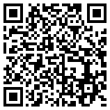 QR Code for Locksmith Around the Clock in Vancouver, WA 98660