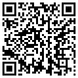 QR Code for Locksmith IN Sultan WA 24-7 in SULTAN, WA 98294