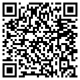 QR Code for Locksmith in Yacolt, WA 98675