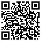 QR Code for Long Beach in Long Beach, WA 98631
