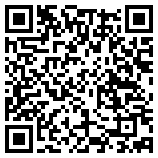 QR Code for Los Jalapenos-Camas in Camas, WA 98607