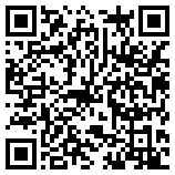 QR Code for LPL - Linsco Private Ledger in East Wenatchee, WA 98802