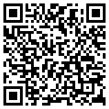 QR Code for Lukes Accounting in Spokane Valley, WA 99206