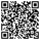 QR Code for The Pizza in Spokane, WA 99218