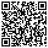QR Code for Manor Karyn Arnp in Spokane, WA 99204