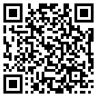 QR Code for Martha Design in Everett, WA 98201