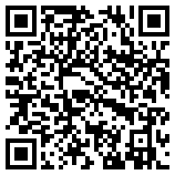 QR Code for Martinez Auto Repair in Seattle, WA 98178