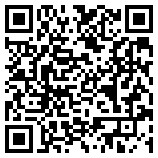 QR Code for James R Masson PHD in Olympia, WA 98502