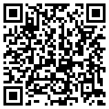 QR Code for Mcgraw-Hill Construction in Fife, WA 98424