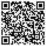 QR Code for Meridian Products in Walla Walla, WA 99362