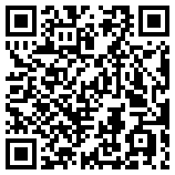 QR Code for Mio Sushi in Tacoma, WA 98407