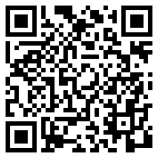 QR Code for Montalcino Ristorante Italiano in Issaquah, WA 98027