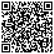 QR Code for Motion Industries Industrial Supplies in Bellingham, WA 98226