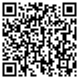 QR Code for Motoring Services in Richland, WA 99352