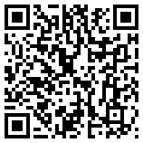 QR Code for Mountain High Aviation in Olympia, WA 98502