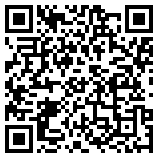 QR Code for Nebel Development in Tacoma, WA 98408