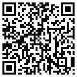 QR Code for New York Cupcakes in Bellevue, WA 98008