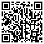 QR Code for Sylvia Nolan Dvm in Yelm, WA 98597