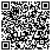 QR Code for Northwest Handling Systems - - 1101 W Valley Mall Bl in Union Gap, WA 98903