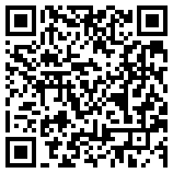 QR Code for Northwest Hydro in Stevenson, WA 98648