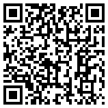 QR Code for Northwest Towing & Recovery in Port Townsend, WA 98368