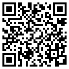 QR Code for O'asian in Seattle, WA 98104