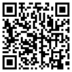 QR Code for Orca Network in Coupeville, WA 98239