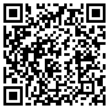 QR Code for Orchards Center Mini Storage in Vancouver, WA 98662