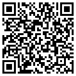 QR Code for Oroville Head Start in Oroville, WA 98844