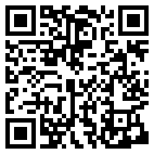QR Code for Osg Dozing in Olympia, WA 98506