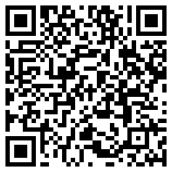 QR Code for Orswell Events in Kirkland, WA 98033