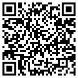 QR Code for Page Ronald D PH D in Walla Walla, WA 99362