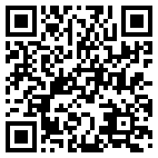 QR Code for Painter Don in Eatonville, WA 98328