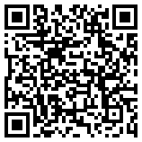 QR Code for Parker Dentistry in Lakewood, WA 98499