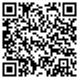 QR Code for Pc Database Solutions in Seattle, WA 98115
