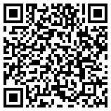 QR Code for Pediatric Speech & Language Therapy in Seattle, WA 98116