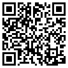 QR Code for Petrocard Systems in Marysville, WA 98270